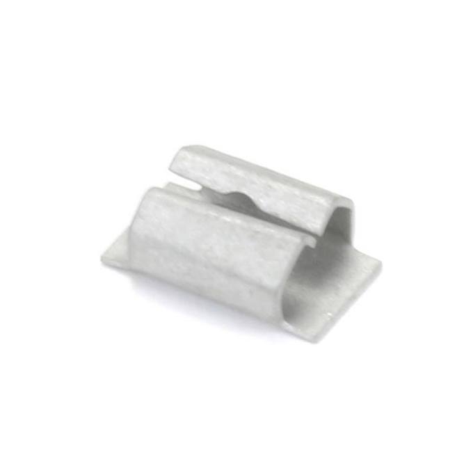 Mercedes Nut - Clip Type 0019949845 - OE Supplier 0019949845